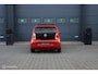 Volkswagen Up! 1.0 high up! Leder|Pano|Climate|Sportpakket