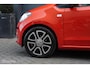 Volkswagen Up! 1.0 high up! Leder|Pano|Climate|Sportpakket