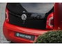 Volkswagen Up! 1.0 high up! Leder|Pano|Climate|Sportpakket