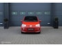 Volkswagen Up! 1.0 high up! Leder|Pano|Climate|Sportpakket