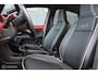 Volkswagen Up! 1.0 high up! Leder|Pano|Climate|Sportpakket