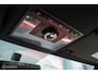 Volkswagen Up! 1.0 high up! Leder|Pano|Climate|Sportpakket