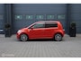 Volkswagen Up! 1.0 high up! Leder|Pano|Climate|Sportpakket