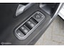 Mercedes-Benz CLA 250e Premium|AMG|LED|Stoelverwarming|Night pakket