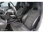 Mercedes-Benz CLA 250e Premium|AMG|LED|Stoelverwarming|Night pakket