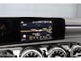 Mercedes-Benz CLA 250e Premium|AMG|LED|Stoelverwarming|Night pakket