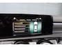 Mercedes-Benz CLA 250e Premium|AMG|LED|Stoelverwarming|Night pakket