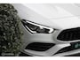 Mercedes-Benz CLA 250e Premium|AMG|LED|Stoelverwarming|Night pakket