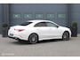 Mercedes-Benz CLA 250e Premium|AMG|LED|Stoelverwarming|Night pakket