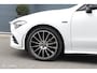 Mercedes-Benz CLA 250e Premium|AMG|LED|Stoelverwarming|Night pakket