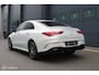 Mercedes-Benz CLA 250e Premium|AMG|LED|Stoelverwarming|Night pakket