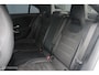 Mercedes-Benz CLA 250e Premium|AMG|LED|Stoelverwarming|Night pakket