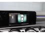 Mercedes-Benz CLA 250e Premium|AMG|LED|Stoelverwarming|Night pakket