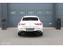 Mercedes-Benz CLA 250e Premium|AMG|LED|Stoelverwarming|Night pakket