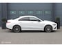 Mercedes-Benz CLA 250e Premium|AMG|LED|Stoelverwarming|Night pakket