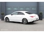 Mercedes-Benz CLA 250e Premium|AMG|LED|Stoelverwarming|Night pakket