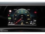 Mercedes-Benz CLA 250e Premium|AMG|LED|Stoelverwarming|Night pakket