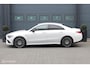 Mercedes-Benz CLA 250e Premium|AMG|LED|Stoelverwarming|Night pakket