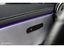 Mercedes-Benz CLA 250e Premium|AMG|LED|Stoelverwarming|Night pakket