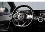 Mercedes-Benz CLA 250e Premium|AMG|LED|Stoelverwarming|Night pakket