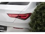 Mercedes-Benz CLA 250e Premium|AMG|LED|Stoelverwarming|Night pakket
