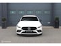 Mercedes-Benz CLA 250e Premium|AMG|LED|Stoelverwarming|Night pakket