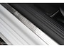 Mercedes-Benz CLA 250e Premium|AMG|LED|Stoelverwarming|Night pakket
