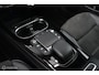 Mercedes-Benz CLA 250e Premium|AMG|LED|Stoelverwarming|Night pakket