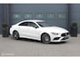 Mercedes-Benz CLA 250e Premium|AMG|LED|Stoelverwarming|Night pakket