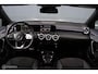 Mercedes-Benz CLA 250e Premium|AMG|LED|Stoelverwarming|Night pakket