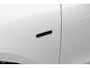Mercedes-Benz CLA 250e Premium|AMG|LED|Stoelverwarming|Night pakket