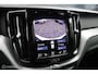 Volvo XC60 2.0 T8 Twin Engine AWD R-Design|Harman-Kardon|Camera|LED|ACC