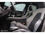 Volvo XC60 2.0 T8 Twin Engine AWD R-Design|Harman-Kardon|Camera|LED|ACC