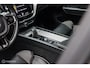 Volvo XC60 2.0 T8 Twin Engine AWD R-Design|Harman-Kardon|Camera|LED|ACC