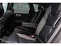 Volvo XC60 2.0 T8 Twin Engine AWD R-Design|Harman-Kardon|Camera|LED|ACC