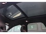 Volvo XC60 2.0 T8 Twin Engine AWD R-Design|Harman-Kardon|Camera|LED|ACC