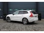 Volvo XC60 2.0 T8 Twin Engine AWD R-Design|Harman-Kardon|Camera|LED|ACC