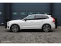 Volvo XC60 2.0 T8 Twin Engine AWD R-Design|Harman-Kardon|Camera|LED|ACC