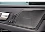 Volvo XC60 2.0 T8 Twin Engine AWD R-Design|Harman-Kardon|Camera|LED|ACC