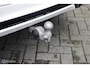 Volvo XC60 2.0 T8 Twin Engine AWD R-Design|Harman-Kardon|Camera|LED|ACC