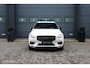 Volvo XC60 2.0 T8 Twin Engine AWD R-Design|Harman-Kardon|Camera|LED|ACC