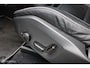 Volvo XC60 2.0 T8 Twin Engine AWD R-Design|Harman-Kardon|Camera|LED|ACC