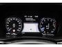 Volvo XC60 2.0 T8 Twin Engine AWD R-Design|Harman-Kardon|Camera|LED|ACC
