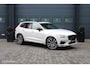 Volvo XC60 2.0 T8 Twin Engine AWD R-Design|Harman-Kardon|Camera|LED|ACC