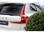 Volvo XC60 2.0 T8 Twin Engine AWD R-Design|Harman-Kardon|Camera|LED|ACC