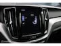 Volvo XC60 2.0 T8 Twin Engine AWD R-Design|Harman-Kardon|Camera|LED|ACC