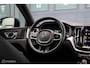 Volvo XC60 2.0 T8 Twin Engine AWD R-Design|Harman-Kardon|Camera|LED|ACC