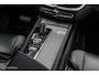 Volvo XC60 2.0 T8 Twin Engine AWD R-Design|Harman-Kardon|Camera|LED|ACC
