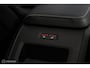 Volvo XC60 2.0 T8 Twin Engine AWD R-Design|Harman-Kardon|Camera|LED|ACC