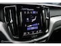 Volvo XC60 2.0 T8 Twin Engine AWD R-Design|Harman-Kardon|Camera|LED|ACC